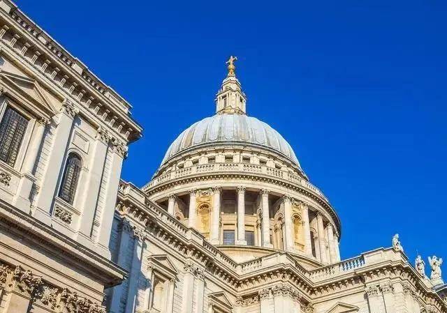 科技9点见：北京联通5G与卫星互联网融合测试成功；宝马将裁员六千