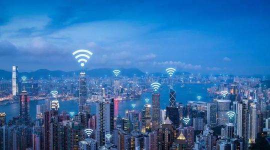 国家文物局、中国移动通信集团有限公司研究进一步加深战略合作