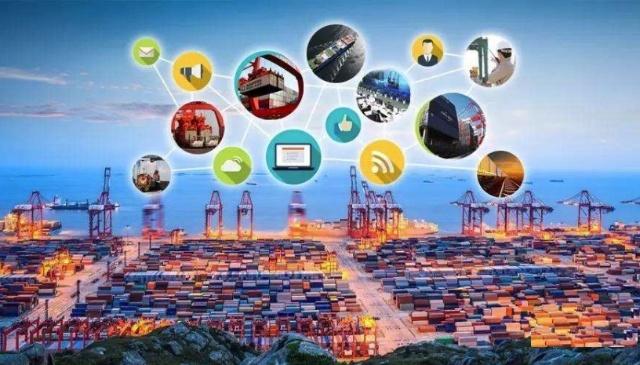 挂图作战一年，上海电信破解都市5G建设难题