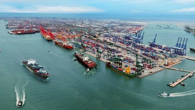 男子因丢失手机心生愤懑，破坏3个电信通讯箱被刑拘