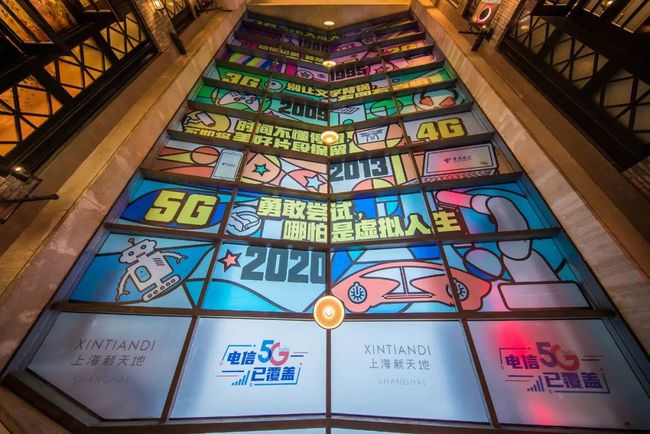 珠海强力推进“断卡”行动