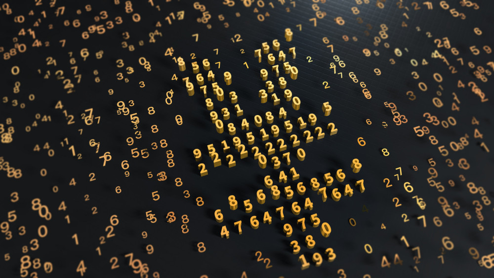 物联网动态回顾｜40个地级市房价过万：三亚、珠海、苏州排前三