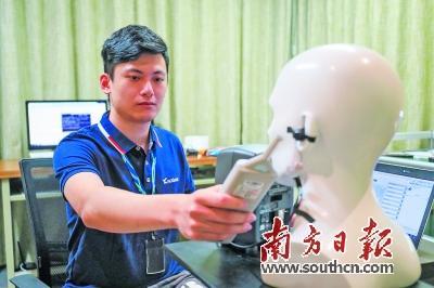 抢占“芯”未来，珠海如何发力