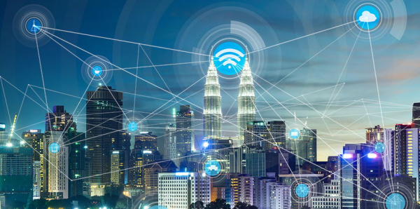 全优加与佛山电信开启5G战略合作，携手打造智慧教育