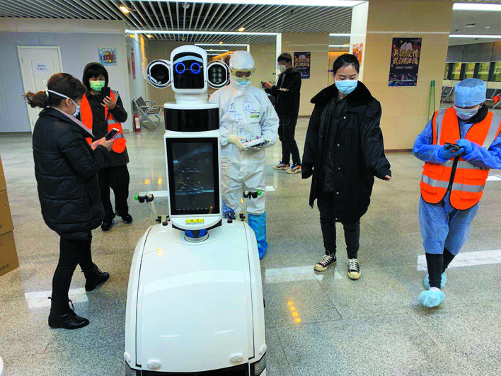 惠州移动物联网连接数超650万