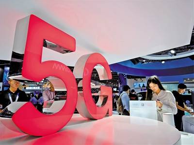 你“被5G”了吗？套餐降级难，有运营商直接下架4G