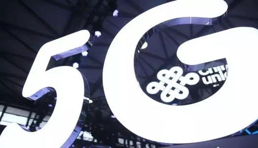 承德市与中国移动通信集团河北有限公司举行座谈会