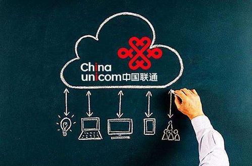 河北沧州：连续排查3起联通基站受干扰案件