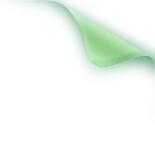 沧州鑫福隆和中国联通慰问交警