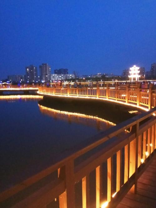 沧州市行政审批局关于打造一流政务服务环境工作情况概要