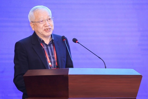 5G移动超高清视频创新论坛成功举行