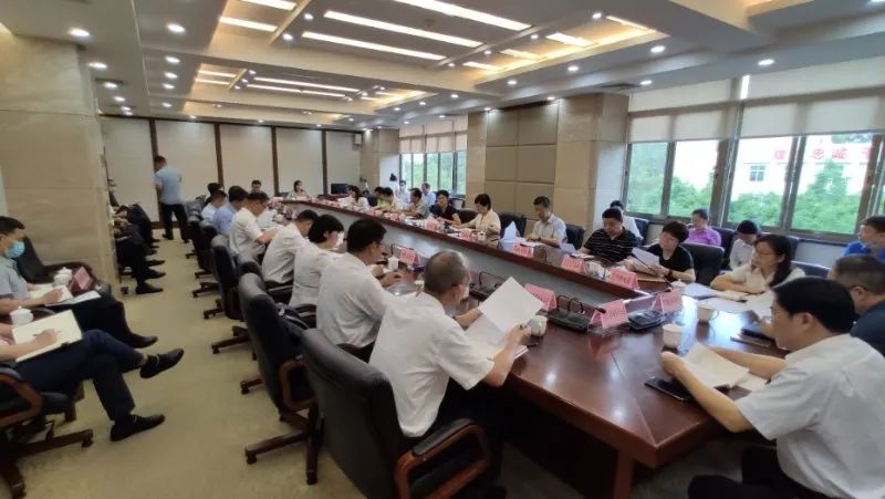 惠州“5G”在提速