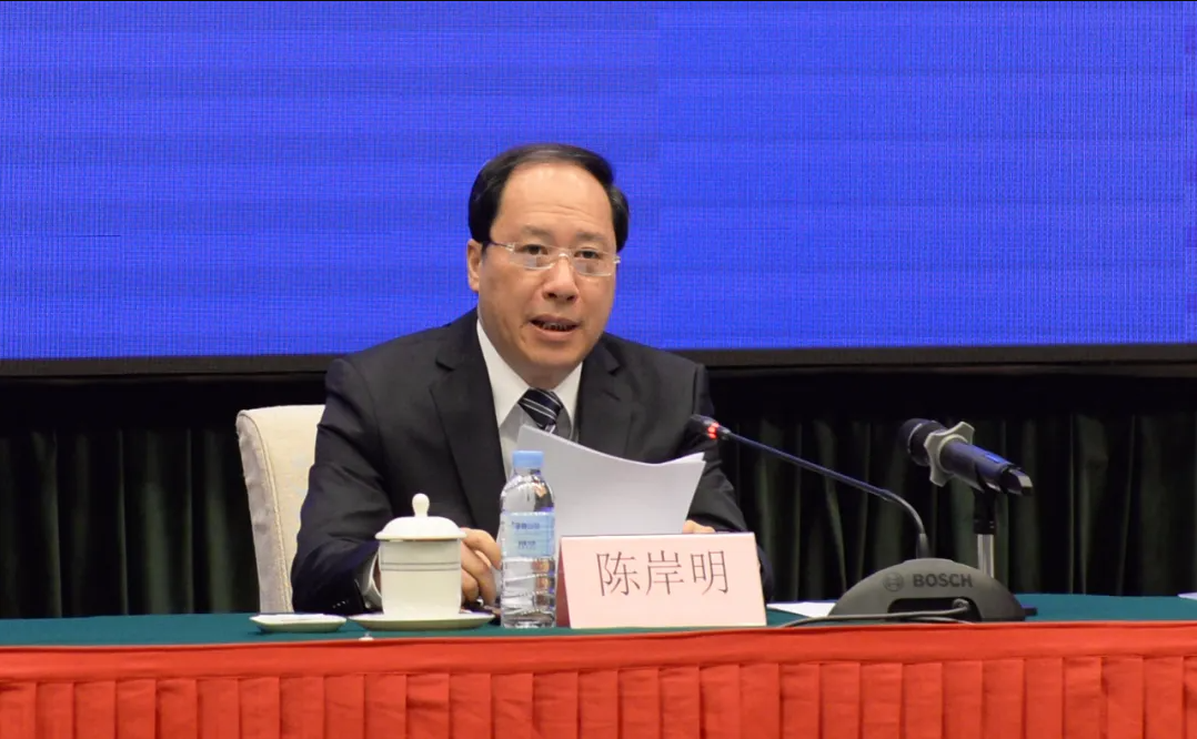 广东5G基站建设数量居全国前列