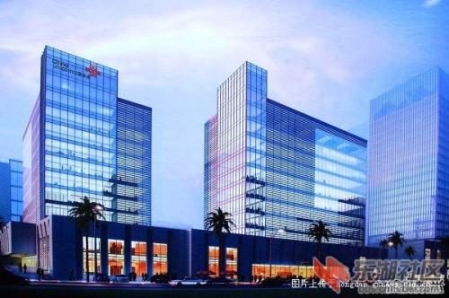 承德：从“人找服务”到“服务找人”