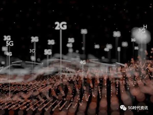 上海联通12月1日起停止提供2G网络服务