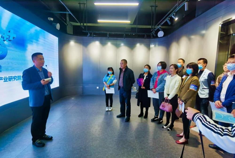 5G商用一周年：四川移动5G用户数超600万