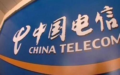 中信银行承德分行营业部开展金融知识及防范电信诈骗知识宣传