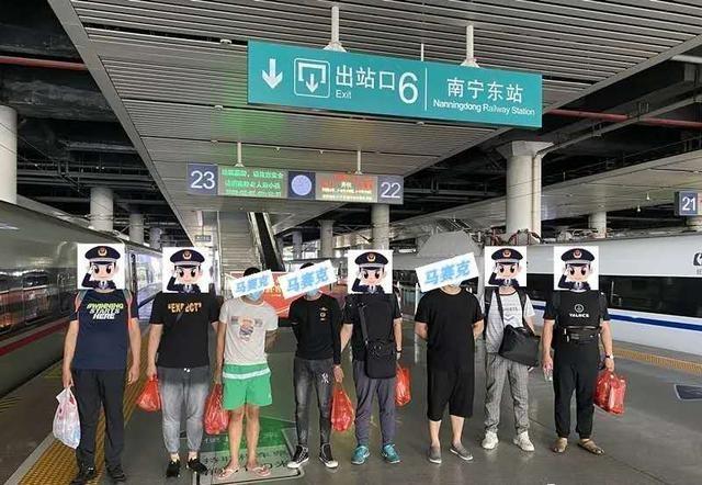 涉案金额500余万元！承德警方成功打掉一电信诈骗团伙