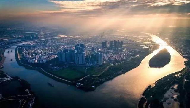 珠海宣布，这2268项服务全城通办，港澳江珠不动产登记“跨城办理”