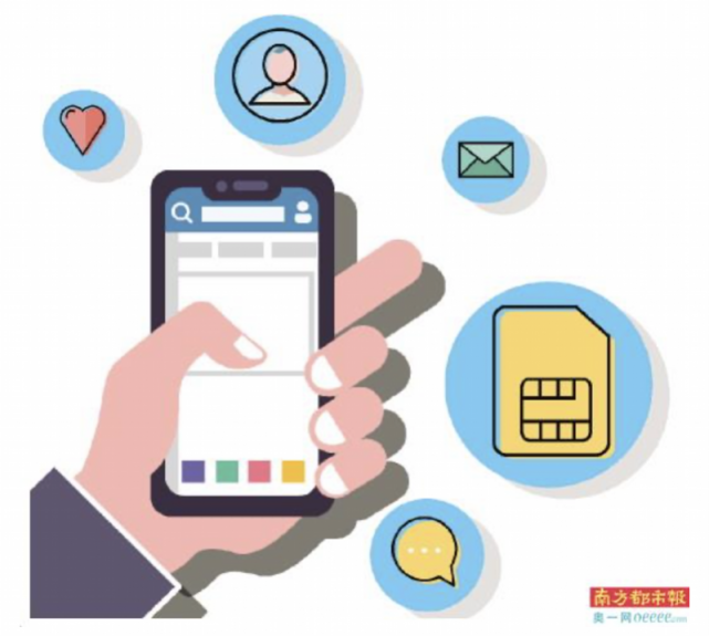 你转成了吗？记者实测体验珠海携号转网，客服店员轮番上阵劝说