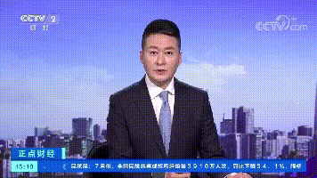 这两个数字开头的电话千万别接！涉及诈骗案件高达266起！