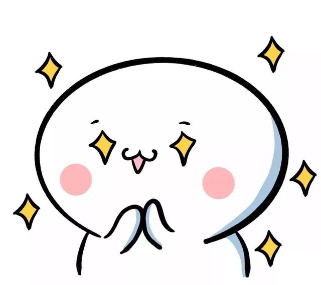 北京手机靓号丨那些年我们一起追过的靓号