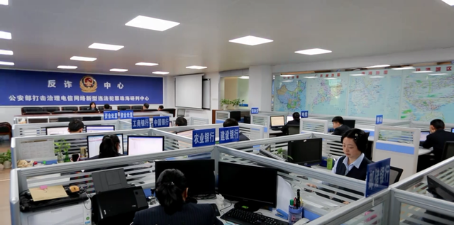 接到珠海手机号码千万不要做这个动作，否则警察都很难救你！