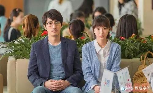 《三十而已》剧组太粗心！佛山一男子的佛山手机号码与陈屿撞号被骚扰！