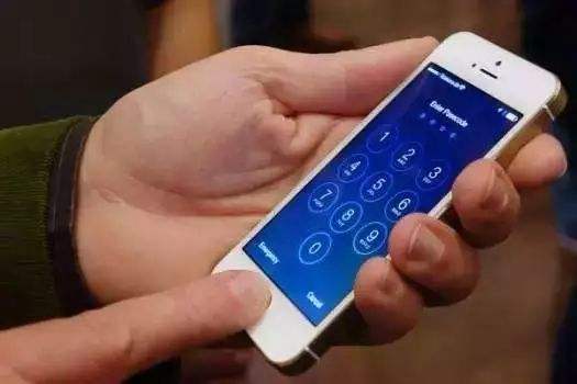 中国移动赠送全国1G流量是怎么用