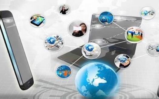 国际长途手机号码前加什么 国外长途区号