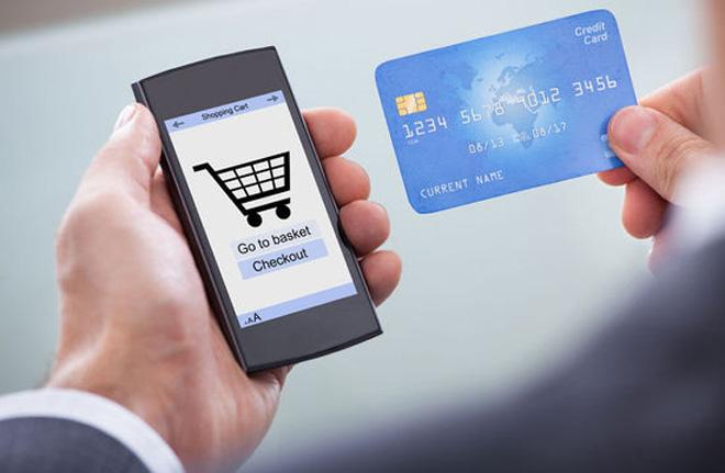 无手机号怎么注册微信 2020微信小号怎么弄