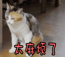 你的广州手机号码用了几年？喜讯来了！现在知道还不晚