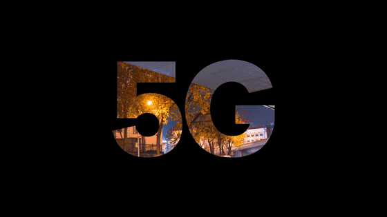5G+绿色智慧农业！南京农高区与中国移动达成战略合作