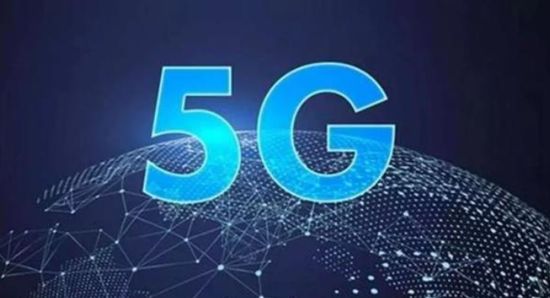 未来已来！河北移动“5G+”带你迈入新时代