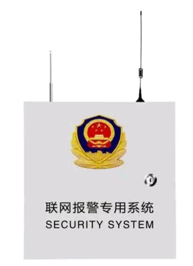 广元一手机店被盗21部手机，店内有监控却没内存卡！