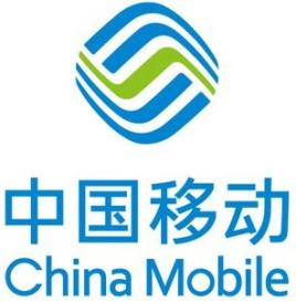 137是开头的是移动联通还是电信，137开头是哪个运营商的号段？