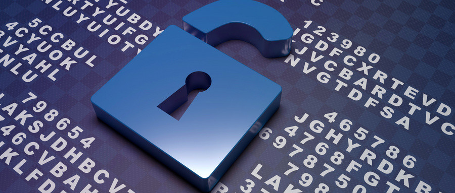 成都少女确诊，隐私全网疯传，法律怎么说？