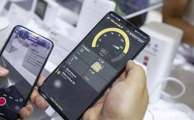 80年代花两万买部手机，手机靓号任他挑选，他却选了这样的数字？