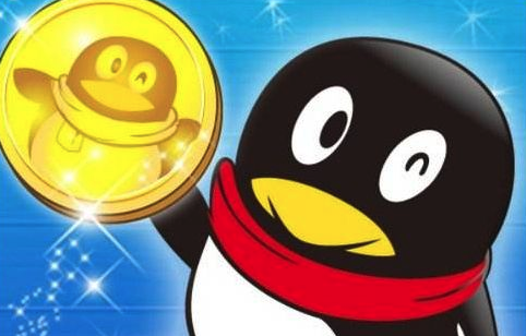 手机号码可以充值Q币吗