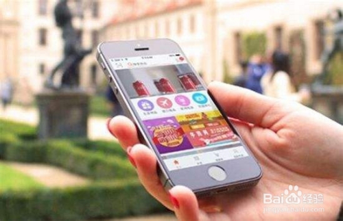 移动实名制手机卡欠费了,不注销会有什么后果?