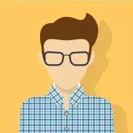 你接过“珠海公安”打的这个电话吗？