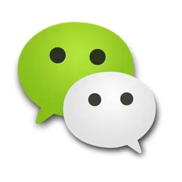 你们知道一个手机号可以注册几个微信号吗?