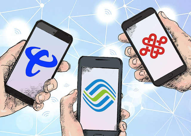 手机号码也能升值?移动这2个“老板号段”,如今市面上千金难求,你想拥有吗?