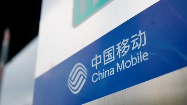 中国移动5星级号码有什么特权?