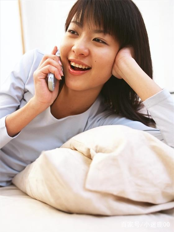 朋友不在身边,怎样查询自己的手机号码?!