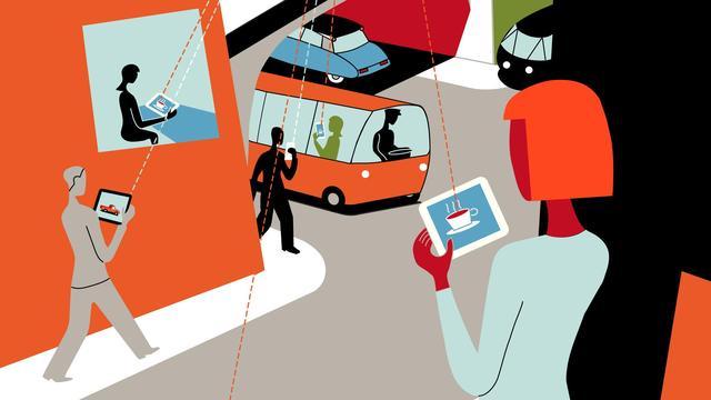 实名制手机号，一直欠费不注销有啥后果？中国移动说出实情，要注意喽！