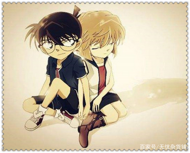 情侣手机号码大全,怎样查手机号的情侣号码