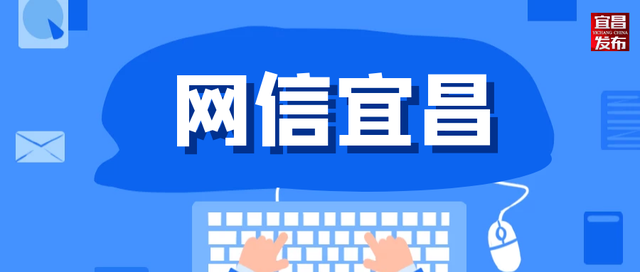 你相信吗?输入手机号,立马确定对方位置?