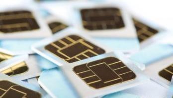 已注销的手机号码,还能在营业厅找回来吗?这2点对你有用!一起来了解下吧!