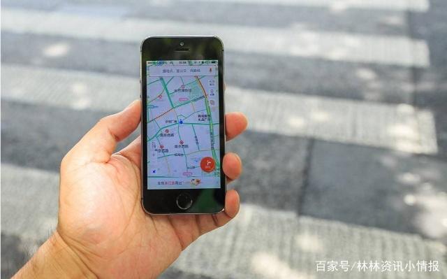 你好奇吗？直接通过手机号定位？有那么神吗？我们一起去探个究竟！